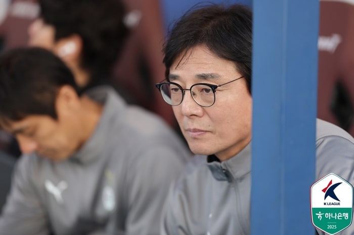 대전 첫 고비