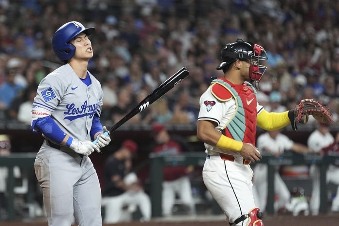 김혜성 mlb la다저스