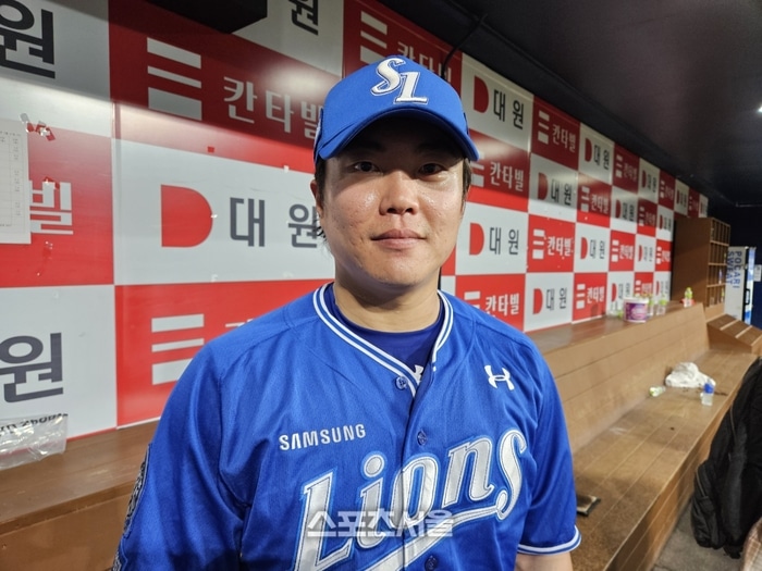 류지혁 1000경기