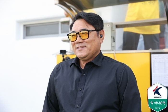선두 인천