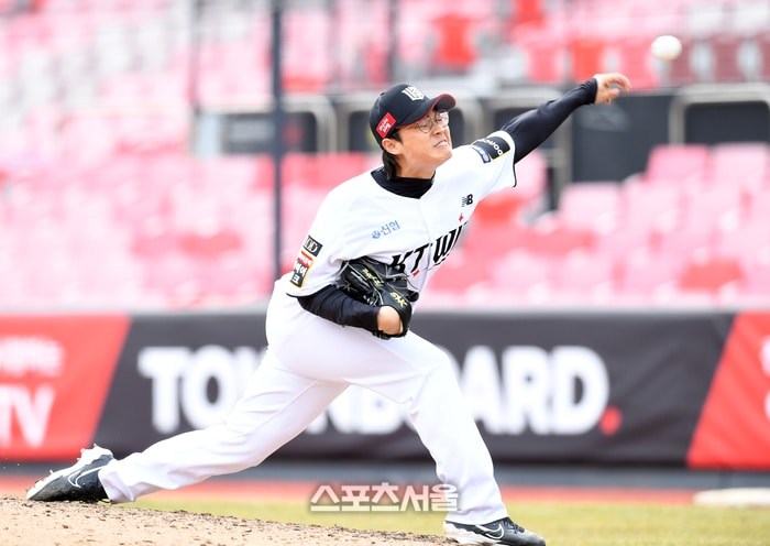 이정훈