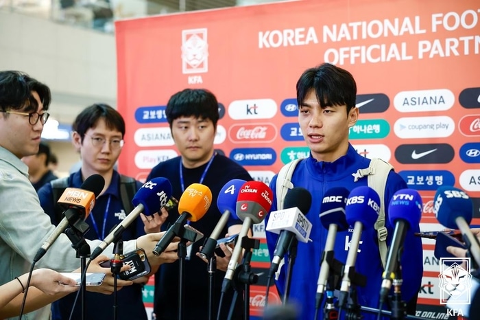 전북맨