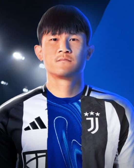 김민재의 첼시 스왑딜