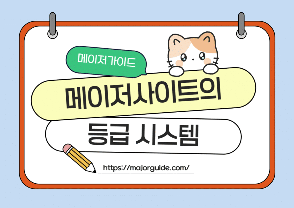 메이저사이트에서 회원 등급별 응대 속도 차이 시각화