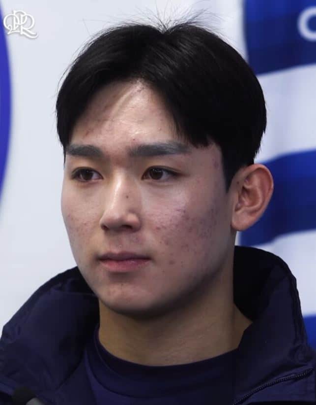 양민혁, 데뷔전도 못 치렀는데 또또 임대 유력