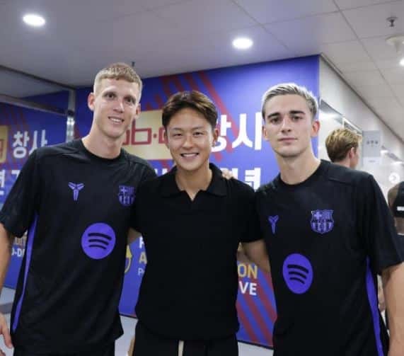 아쉬운 이승우