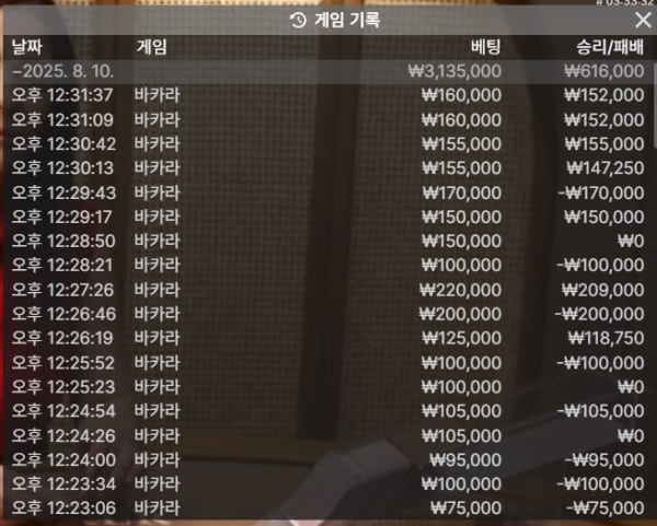 행인 먹튀사이트